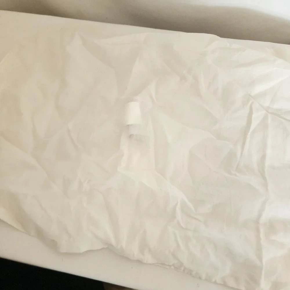 RH Restoration Hardware Baby And Child Pillowcase 26